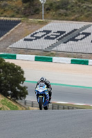 may-2019;motorbikes;no-limits;peter-wileman-photography;portimao;portugal;trackday-digital-images